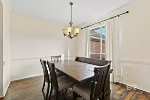 10311 Jacob Ct, Fairhope, AL 36532 - Photo 6