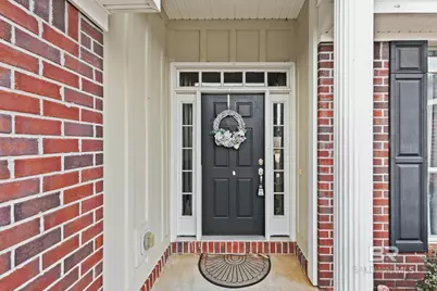 10311 Jacob Court, Fairhope, AL 36532 - Photo 2