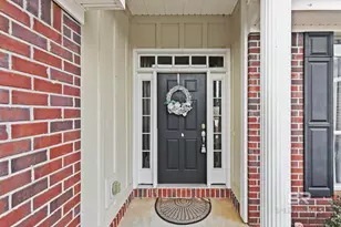 10311 Jacob Ct, Fairhope, AL 36532 - Photo 2