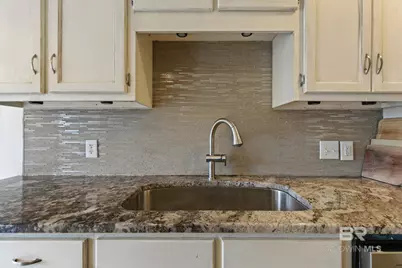 10311 Jacob Court, Fairhope, AL 36532 - Photo 10