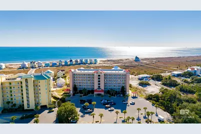 1380 State Highway 180 #507, Gulf Shores, AL 36542 - Photo 28