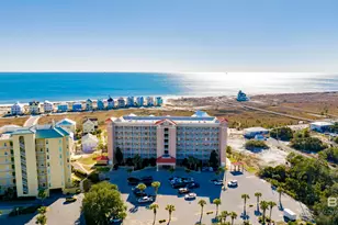 1380 State Hwy 180, Gulf Shores, AL 36542 - Photo 28