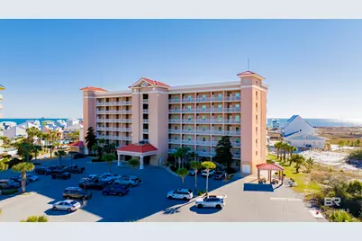 1380 State Highway 180 #507, Gulf Shores, AL 36542 - Photo 26