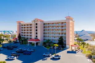 1380 State Hwy 180, Gulf Shores, AL 36542 - Photo 26