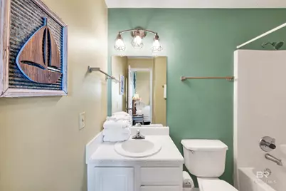 1380 State Highway 180 #507, Gulf Shores, AL 36542 - Photo 14