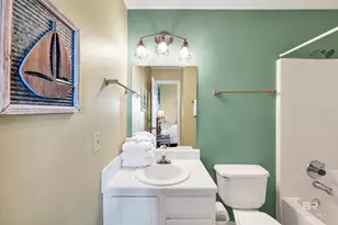 1380 State Hwy 180, Gulf Shores, AL 36542 - Photo 14