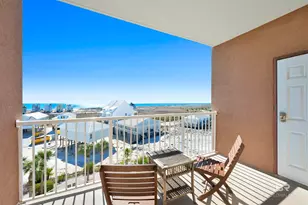 1380 State Hwy 180, Gulf Shores, AL 36542 - Photo 2