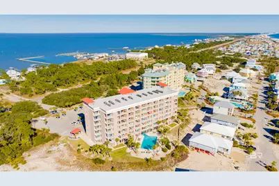 1380 State Highway 180 #507, Gulf Shores, AL 36542 - Photo 36