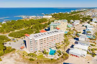 1380 State Hwy 180, Gulf Shores, AL 36542 - Photo 36