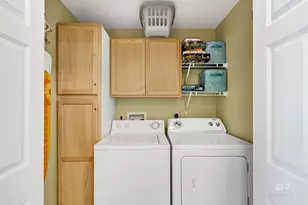 1380 State Hwy 180, Gulf Shores, AL 36542 - Photo 12