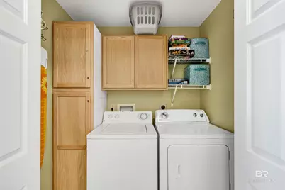 1380 State Highway 180 #507, Gulf Shores, AL 36542 - Photo 22