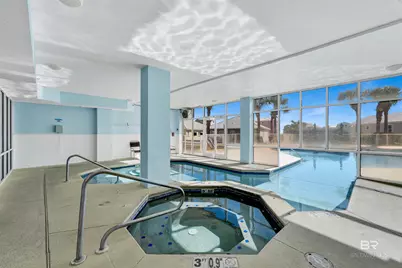 1380 State Highway 180 #507, Gulf Shores, AL 36542 - Photo 16