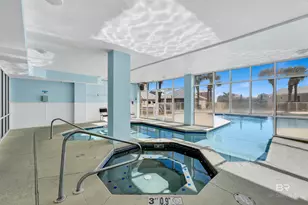 1380 State Hwy 180, Gulf Shores, AL 36542 - Photo 16