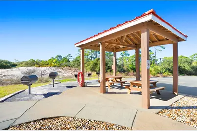 1380 State Highway 180 #507, Gulf Shores, AL 36542 - Photo 20