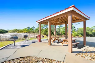 1380 State Hwy 180, Gulf Shores, AL 36542 - Photo 20