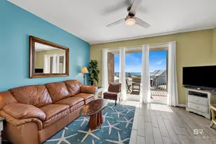 1380 State Hwy 180, Gulf Shores, AL 36542 - Photo 8