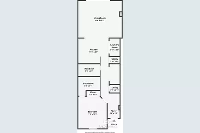 1380 State Highway 180 #507, Gulf Shores, AL 36542 - Photo 38