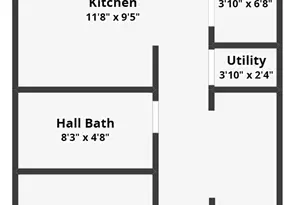 1380 State Hwy 180, Gulf Shores, AL 36542 - Photo 38