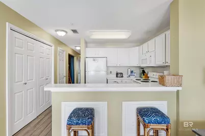 1380 State Highway 180 #507, Gulf Shores, AL 36542 - Photo 10