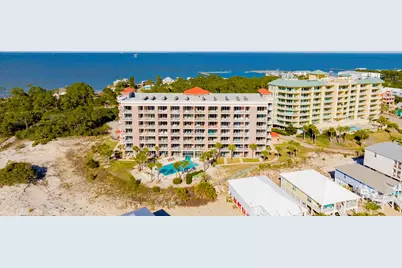 1380 State Highway 180 #507, Gulf Shores, AL 36542 - Photo 34