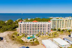 1380 State Hwy 180, Gulf Shores, AL 36542 - Photo 34