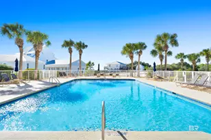 1380 State Hwy 180, Gulf Shores, AL 36542 - Photo 18