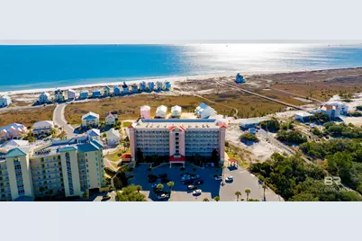 1380 State Highway 180 #507, Gulf Shores, AL 36542 - Photo 30