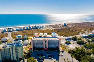 1380 State Hwy 180, Gulf Shores, AL 36542 - Photo 30