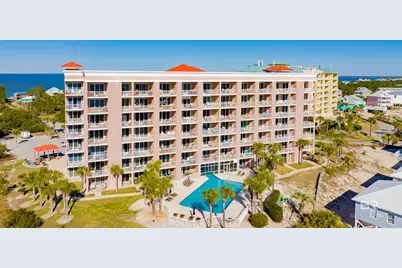 1380 State Highway 180 #507, Gulf Shores, AL 36542 - Photo 32