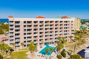 1380 State Hwy 180, Gulf Shores, AL 36542 - Photo 32