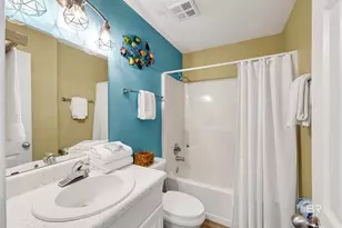 1380 State Hwy 180, Gulf Shores, AL 36542 - Photo 24