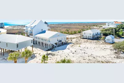 1380 State Highway 180 #507, Gulf Shores, AL 36542 - Photo 4