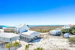 1380 State Hwy 180, Gulf Shores, AL 36542 - Photo 4