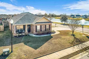 9577 Volterra Ave, Daphne, AL 36526 - Photo 1