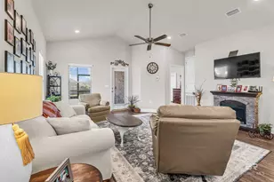 9577 Volterra Ave, Daphne, AL 36526 - Photo 10