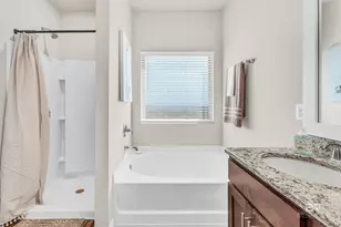 9577 Volterra Ave, Daphne, AL 36526 - Photo 16