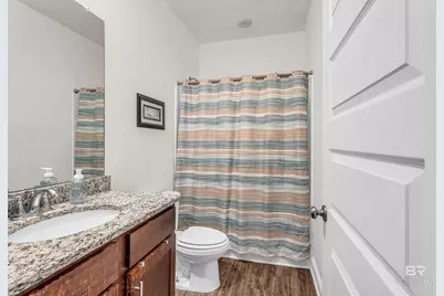 9577 Volterra Avenue, Daphne, AL 36526 - Photo 18