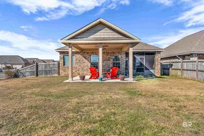 9577 Volterra Avenue, Daphne, AL 36526 - Photo 24