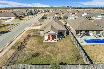 9577 Volterra Avenue, Daphne, AL 36526 - Photo 22