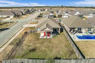 9577 Volterra Ave, Daphne, AL 36526 - Photo 22