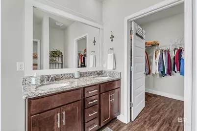 9577 Volterra Avenue, Daphne, AL 36526 - Photo 14