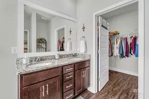 9577 Volterra Ave, Daphne, AL 36526 - Photo 14