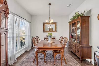 9577 Volterra Avenue, Daphne, AL 36526 - Photo 4