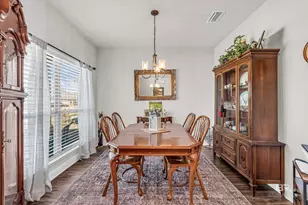 9577 Volterra Ave, Daphne, AL 36526 - Photo 4