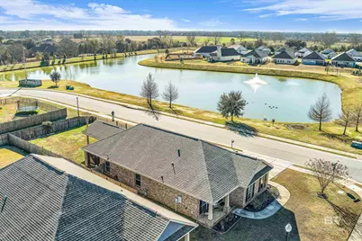 9577 Volterra Avenue, Daphne, AL 36526 - Photo 28