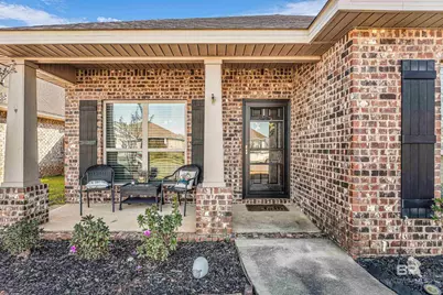 9577 Volterra Avenue, Daphne, AL 36526 - Photo 2