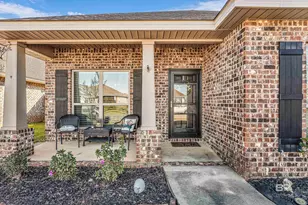 9577 Volterra Ave, Daphne, AL 36526 - Photo 2