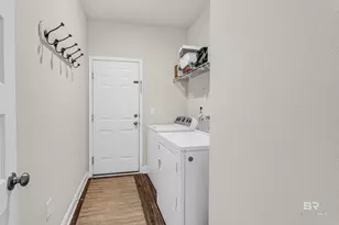 9577 Volterra Ave, Daphne, AL 36526 - Photo 20