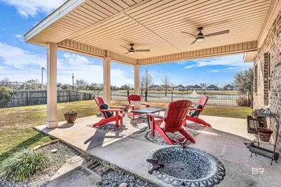 9577 Volterra Avenue, Daphne, AL 36526 - Photo 26