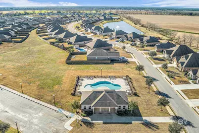 9577 Volterra Avenue, Daphne, AL 36526 - Photo 30